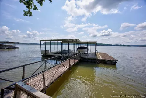 View/Area - 1146 Stoddard Ln, Edwards, MO 65326 photo 5 of 12