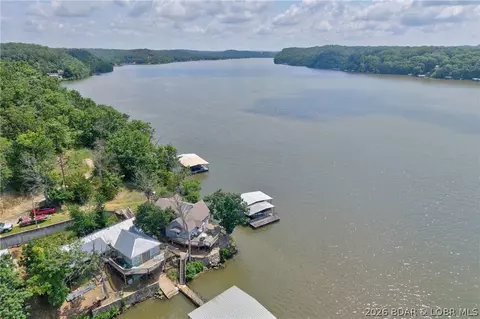 View/Area - 1146 Stoddard Ln, Edwards, MO 65326 photo 9 of 12