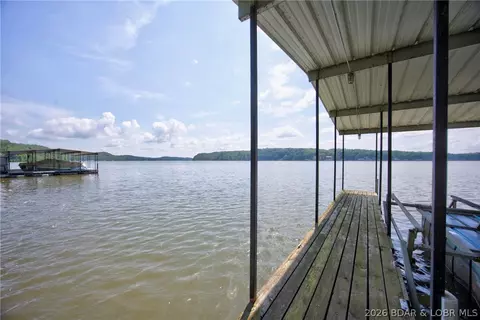 Other - 1146 Stoddard Ln, Edwards, MO 65326 photo 15 of 18