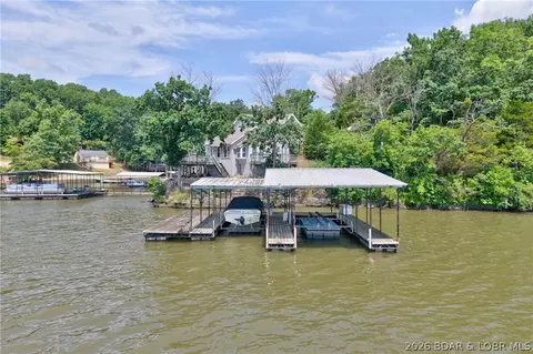 Other - 1146 Stoddard Ln, Edwards, MO 65326 photo 17 of 18