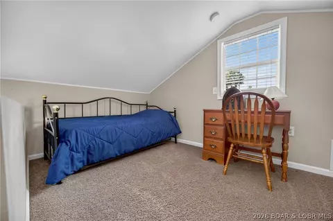 Bedroom - 1146 Stoddard Ln, Edwards, MO 65326 photo 1 of 4