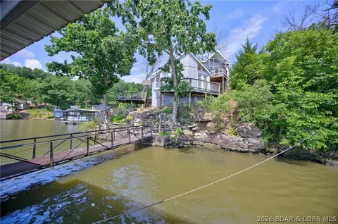 Other - 1146 Stoddard Ln, Edwards, MO 65326 photo 16 of 18