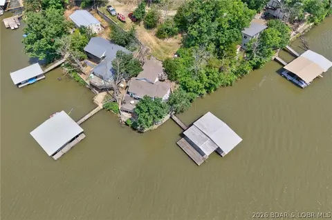 Other - 1146 Stoddard Ln, Edwards, MO 65326 photo 18 of 18
