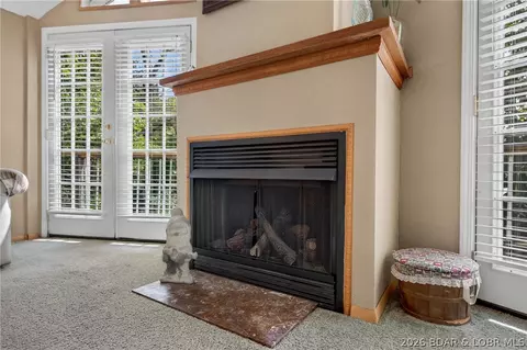 Other - 1146 Stoddard Ln, Edwards, MO 65326 photo 11 of 18