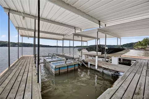 Other - 1146 Stoddard Ln, Edwards, MO 65326 photo 14 of 18