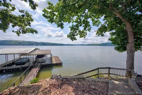 View/Area - 1146 Stoddard Ln, Edwards, MO 65326 photo 4 of 12
