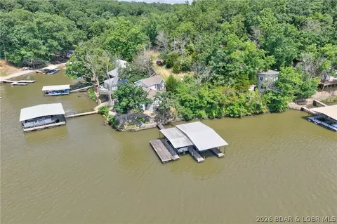 View/Area - 1146 Stoddard Ln, Edwards, MO 65326 photo 7 of 12