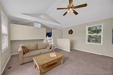 Other - 1146 Stoddard Ln, Edwards, MO 65326 photo 7 of 18