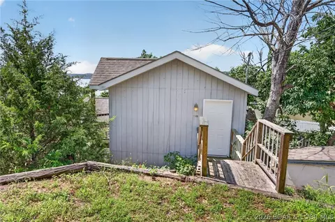 Other - 1146 Stoddard Ln, Edwards, MO 65326 photo 5 of 18