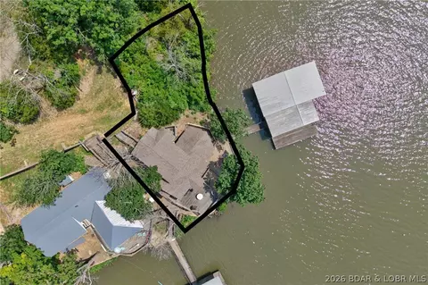 Other - 1146 Stoddard Ln, Edwards, MO 65326 photo 2 of 18
