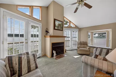 Other - 1146 Stoddard Ln, Edwards, MO 65326 photo 10 of 18