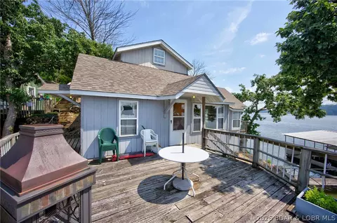 Other - 1146 Stoddard Ln, Edwards, MO 65326 photo 4 of 18