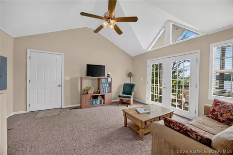 Other - 1146 Stoddard Ln, Edwards, MO 65326 photo 6 of 18