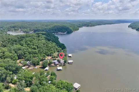 View/Area - 1146 Stoddard Ln, Edwards, MO 65326 photo 12 of 12