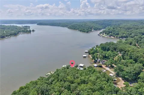 View/Area - 1146 Stoddard Ln, Edwards, MO 65326 photo 10 of 12