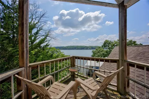Exterior - 1146 Stoddard Ln, Edwards, MO 65326 photo 7 of 7