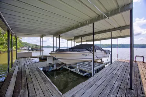Other - 1146 Stoddard Ln, Edwards, MO 65326 photo 13 of 18