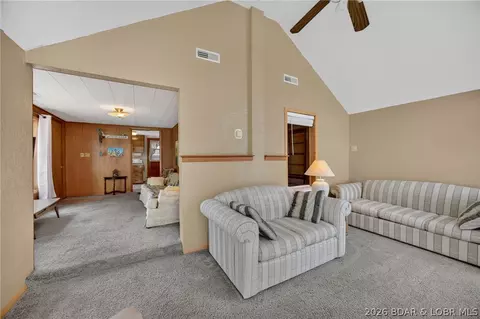 Other - 1146 Stoddard Ln, Edwards, MO 65326 photo 12 of 18