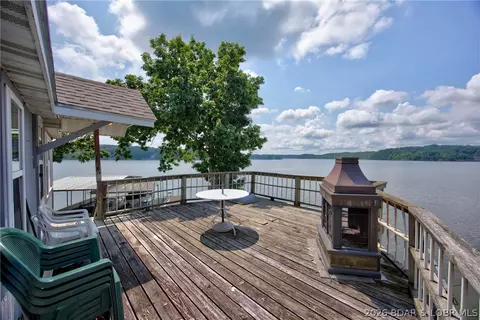 Other - 1146 Stoddard Ln, Edwards, MO 65326 photo 3 of 18