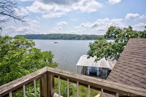 View/Area - 1146 Stoddard Ln, Edwards, MO 65326 photo 2 of 12
