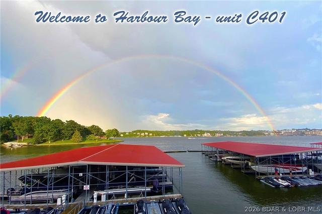182 Sac Rd #C401, Sunrise Beach, MO 65079