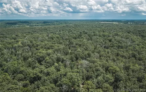 Geronimo Springs-tract 5, Macks Creek, MO 65786 photo 1