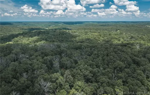 Geronimo Springs-tract 5, Macks Creek, MO 65786 photo 2
