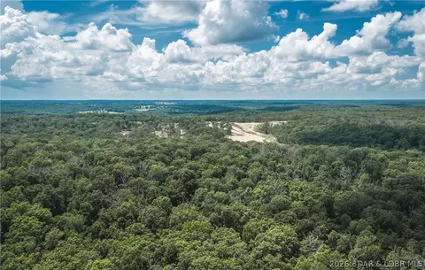 Geronimo Springs-tract 5, Macks Creek, MO 65786 photo 3
