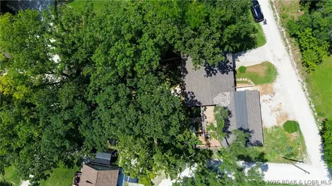 View/Area - 29460 Huse St, Warsaw, MO 65355 photo 6 of 6