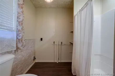 Other - 29460 Huse St, Warsaw, MO 65355 photo 6 of 7