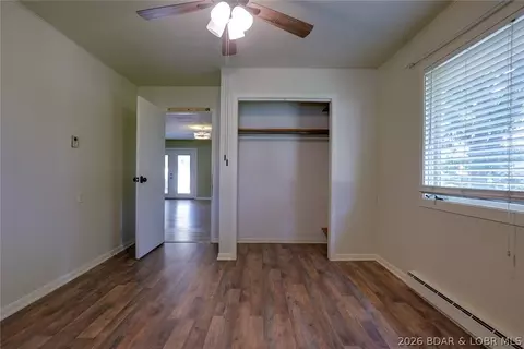 Other - 29460 Huse St, Warsaw, MO 65355 photo 4 of 7