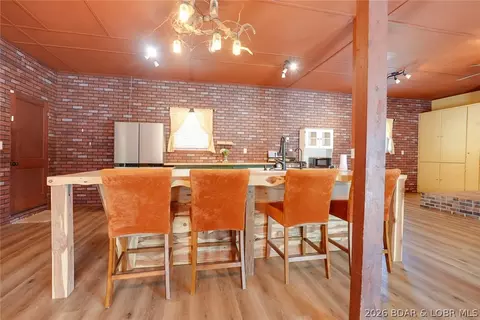 Dining - 29460 Huse St, Warsaw, MO 65355 photo 1 of 1