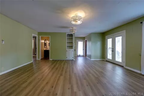 Living - 29460 Huse St, Warsaw, MO 65355 photo 2 of 2