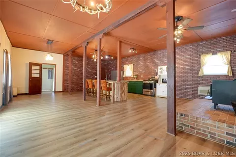 Other - 29460 Huse St, Warsaw, MO 65355 photo 2 of 7