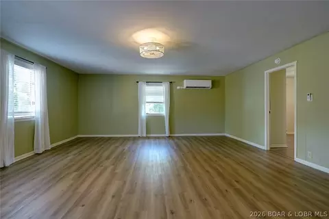 Living - 29460 Huse St, Warsaw, MO 65355 photo 1 of 2