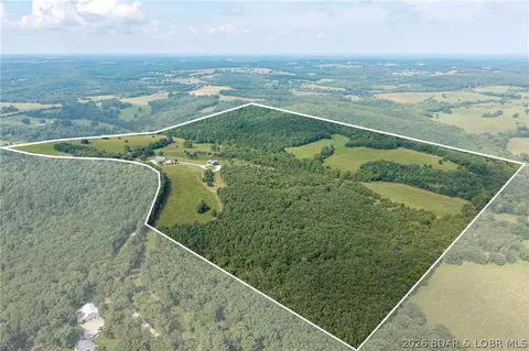 10305 Belle Rd, Crocker, MO 65452