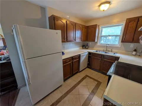 223 Fork Heights Dr, Camdenton, MO 65020 photo 16