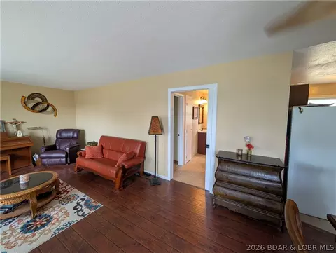 223 Fork Heights Dr, Camdenton, MO 65020 photo 31