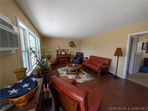 223 Fork Heights Dr, Camdenton, MO 65020 photo 20
