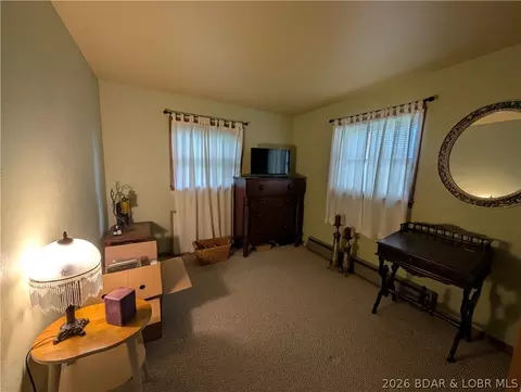 223 Fork Heights Dr, Camdenton, MO 65020 photo 35