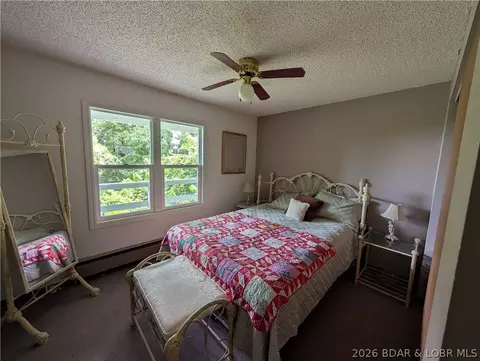 223 Fork Heights Dr, Camdenton, MO 65020 photo 37