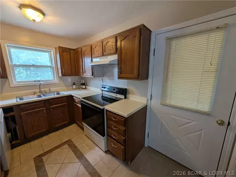 223 Fork Heights Dr, Camdenton, MO 65020 photo 17