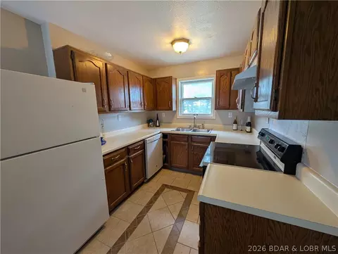 223 Fork Heights Dr, Camdenton, MO 65020 photo 14