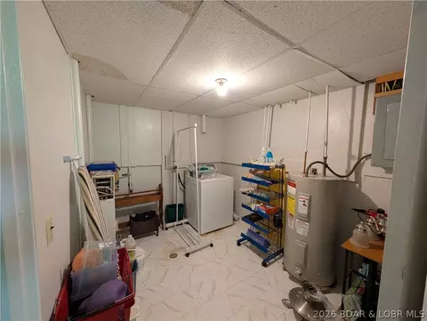 223 Fork Heights Dr, Camdenton, MO 65020 photo 44
