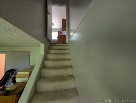 223 Fork Heights Dr, Camdenton, MO 65020 photo 51