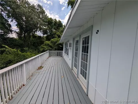 223 Fork Heights Dr, Camdenton, MO 65020 photo 27