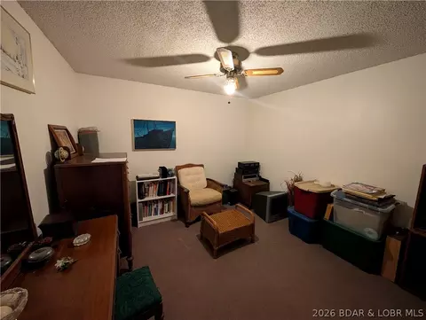223 Fork Heights Dr, Camdenton, MO 65020 photo 39
