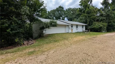 223 Fork Heights Dr, Camdenton, MO 65020 photo 4