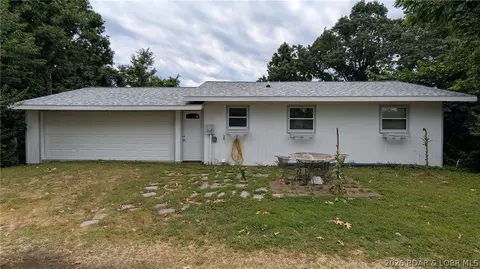 223 Fork Heights Dr, Camdenton, MO 65020 photo 2