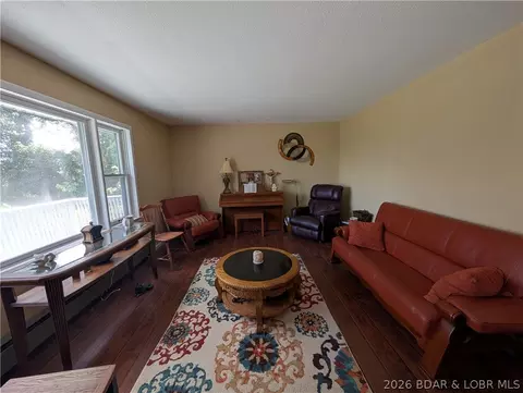223 Fork Heights Dr, Camdenton, MO 65020 photo 21